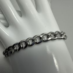 Bracelet For Men Or Women