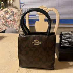 Cute Purses