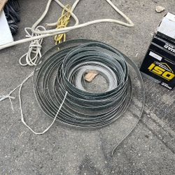 Trap Hold down ( Cs16) Whole Role