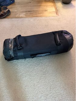 60lb Exercise Sandbag