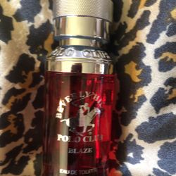 Polo Club Ignite For Men