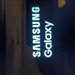 Brand New In The Box Samsung Galaxy A9 Plus Tablet