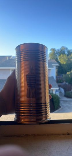 🌙 Jean Paul Gaultier Le Male Elixir – 125ML 🌙