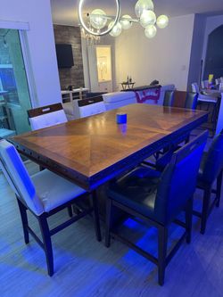 Dinning Room Set