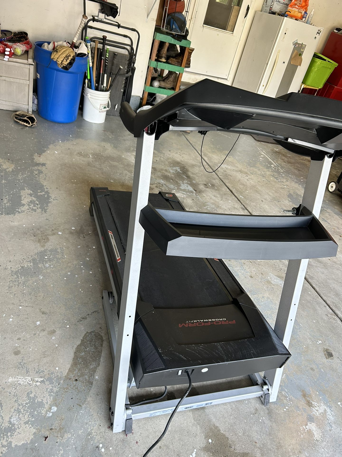 Exercise York Pacer 2500 York Pacer 2500 Treadmill Manual On Sale