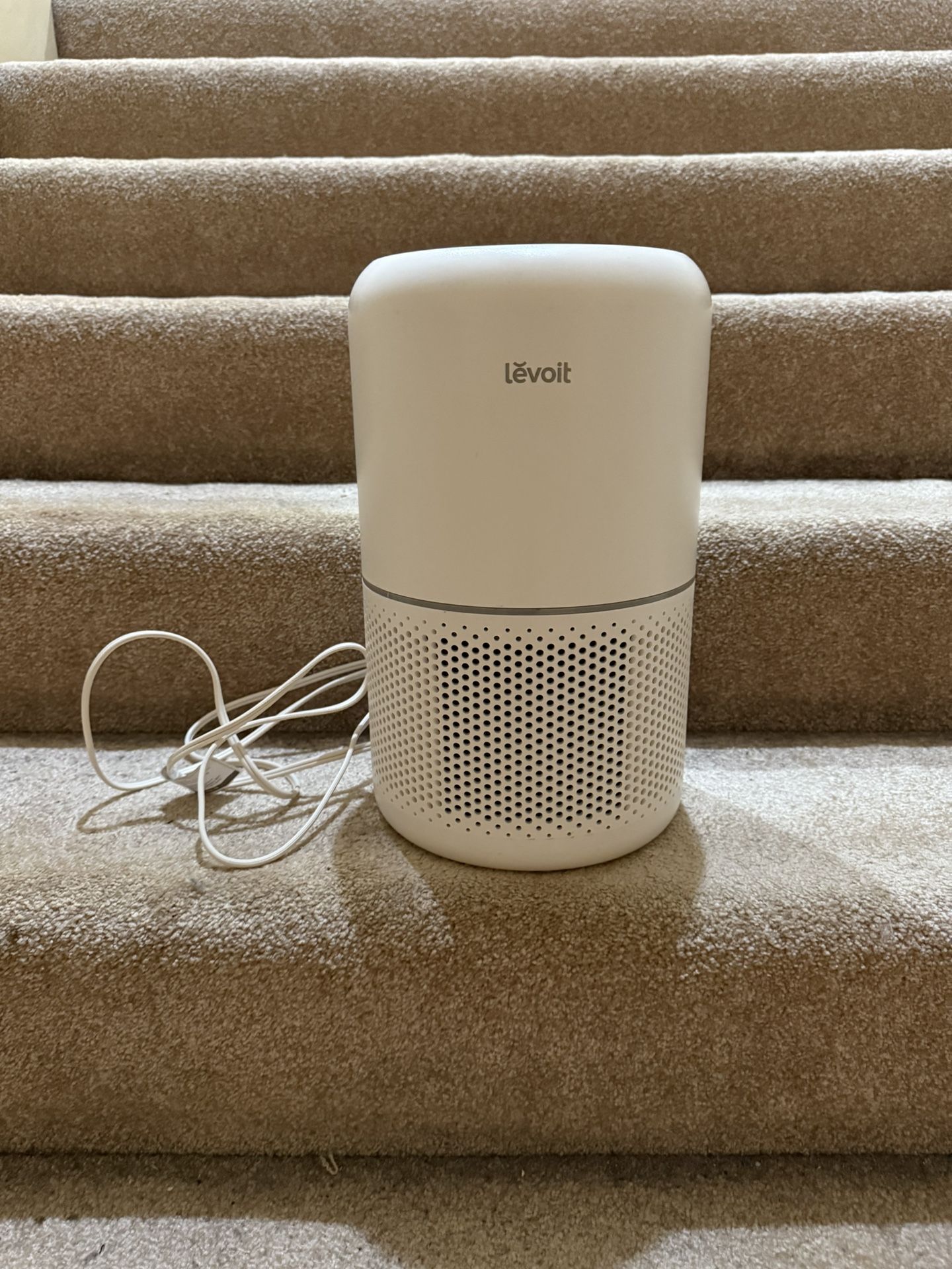 Levoit Air Purifier Core 300 45W True HEPA