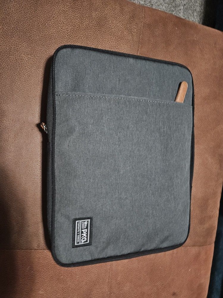 14" Laptop Bag