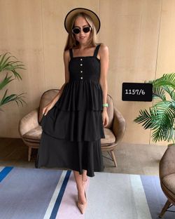 Women dress