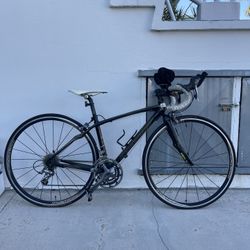 Specialized Ruby Expert Bicycle 