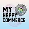 MyHappyCommerce