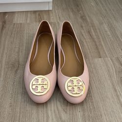 Size 7 Tory Burch