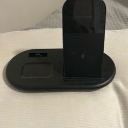 3-1 charging pad  