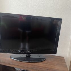 32inch Tv