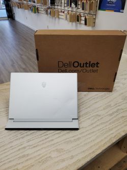 💻 $5 DOWN – NO CREDIT NEEDED! 💻 🔥 2023 Alienware x14 R2 (CPO) – Power & Portability for Only $1299