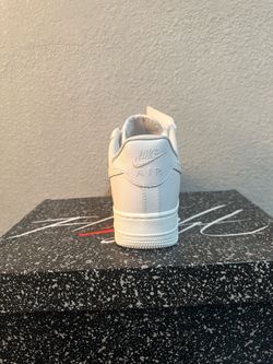 Air force 1