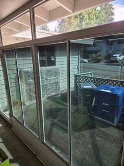 Free queen box springs PPU
