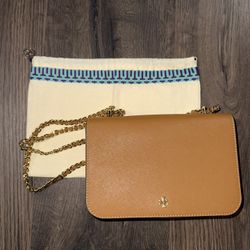 Tory Burch Shoulder Bag/Crossbody