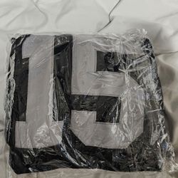 RAIDERS NEW MINSHEW JERSEY!!! GET OTHERS AS WELL!