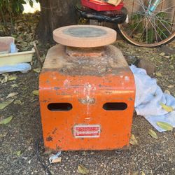 Kids Pottery Wheel for Sale in Boise, ID - OfferUp