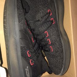 Puma Basketball Shoes