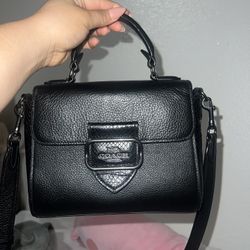 Coach Purse!