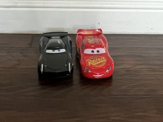 Cars