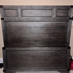 Twin Size Bedset