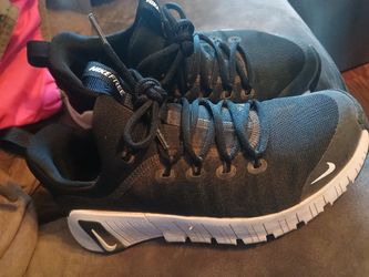 Nike size 7 womens