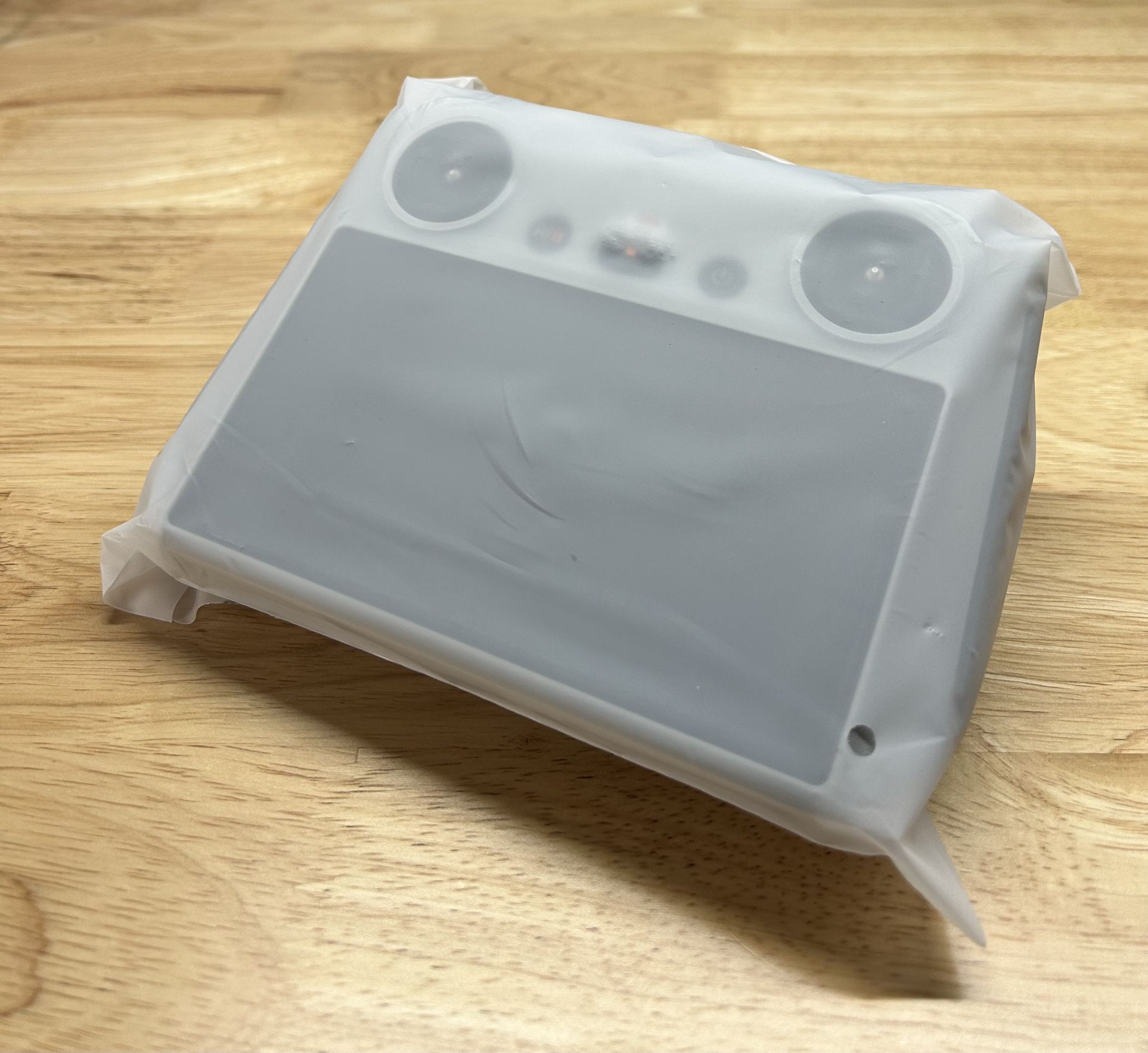 DJI RC Controller
