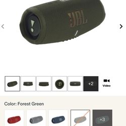 Vans Slip Ons, Checkerboard Style, NEW