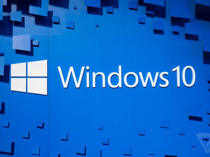 Windows 10 Installs WITH KEY