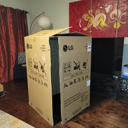 Boxes