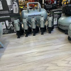 Roofing Guns ...!!!!