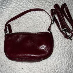 Urban Outfitters Mini Hand /Crossbody Bag