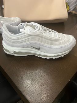 🔥 Nike Air Max 95 + Air Max 97 – Men’s Size 10.5 – Clean Condition 🔥