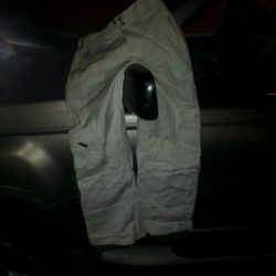 Burton Formula Women's Ski/Snowboard Pants(Med)