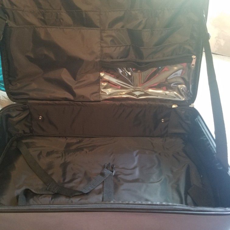 Craft Tote