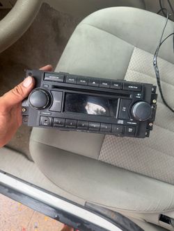 2006 Jeep Grand Cherokee