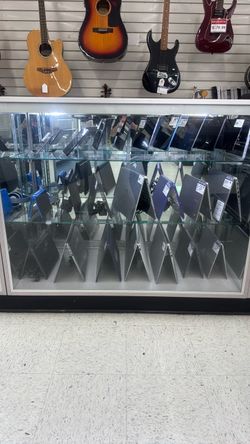 Laptops/ tablets