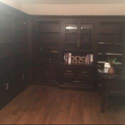 Office Furniture 