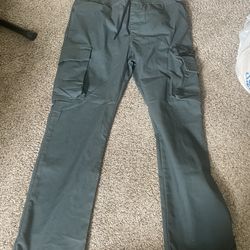 Men’s clothing new