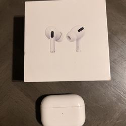 Apple AirPod Pro