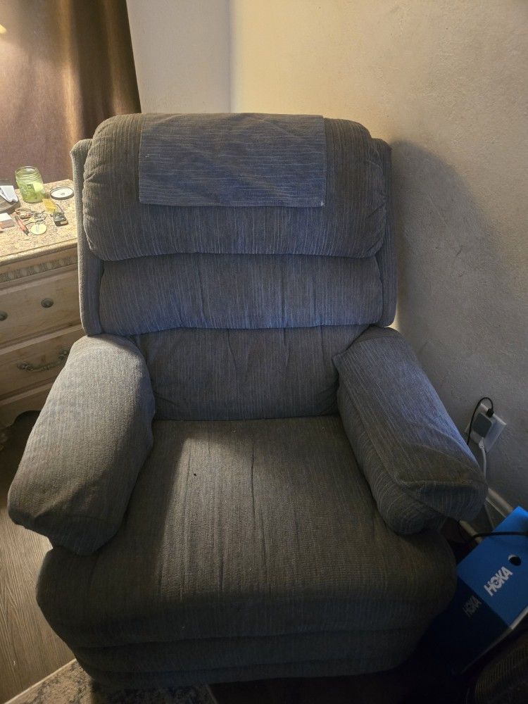 Lazy Boy Recliner