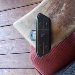 Xbox One Headset Adapter For Controller 