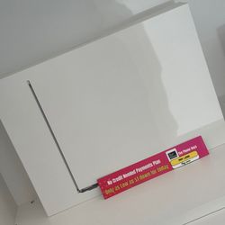 Apple MacBook Air M3 13 Inch Laptop NEW - 90 Day Warranty - Payments Available With $1 Down 