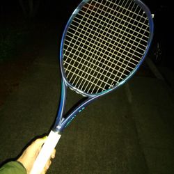 Yonex Ezone 100sl