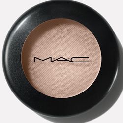 New Mac Omeg Matte Eyeshadow