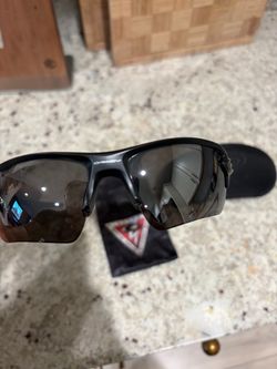 Oakley Flak 2.0