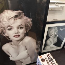 All Free Must Be Gone Today 