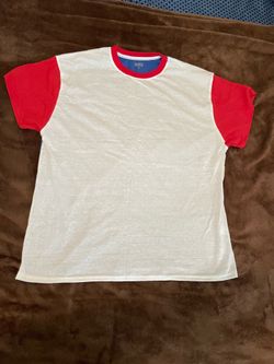 Men’s new t shirt xl $5